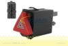 VEMO V10-73-0172 Hazard Light Switch